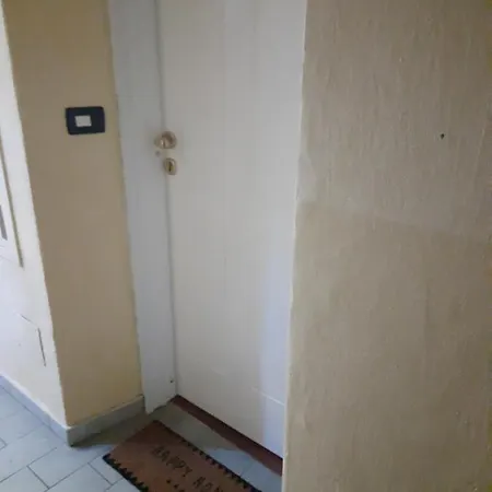 Elite Incantevole Mansarda Centro Turin